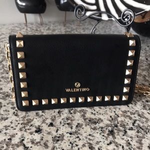 Valentino purse